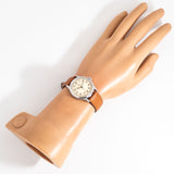 wrist shot, overview
