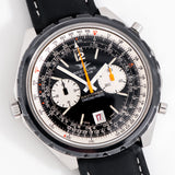 additional dial shot