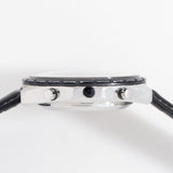 additional case shot, side view