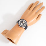 wrist shot, overview