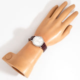 wrist shot, overview