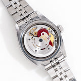 movement image