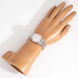 wrist shot, overview