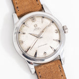 additional dial image