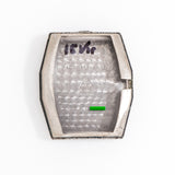 internal case back