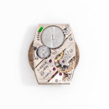 movement image