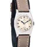 watch dial