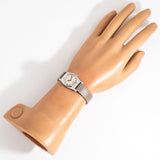 wrist shot, overview