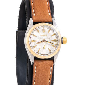 watch dial