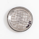 additional case back image