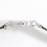 crown shot, additional