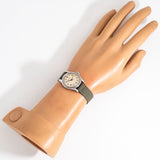 wrist shot, overview