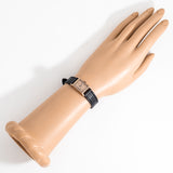 wrist shot, overview