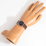 wrist shot, additional image