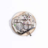movement image