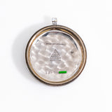 internal case back