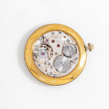 movement image