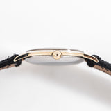 crown alternative