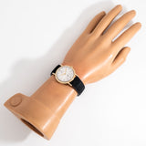 wrist shot, overview
