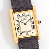 additional dial images