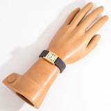 wrist shot, overview