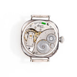 movement image