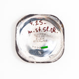 inside the case back