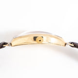 additional crown shot