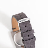 buckle image