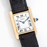 additional dial image