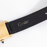 image of strap