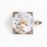 movement image
