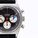more crown image, dial image