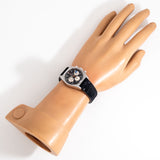 wrist shot, overview