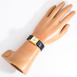 wrist shot, overview