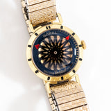 additional dial image