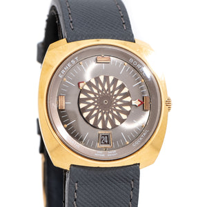 watch dial