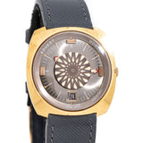 watch dial