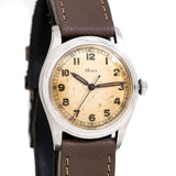 doxa dial