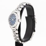 rolex crown shown