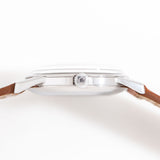 crown image of the omega century