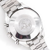 speedmaster reduced case back