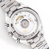 movement image of the speedmaster reduced