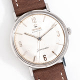 omega seamaster watch dial, additionally
