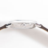 image of an omega crown