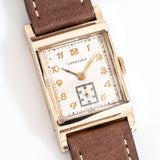 additional image of a longines