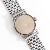 another case back shot of the movado