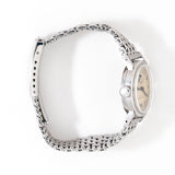 additional case image of the movado
