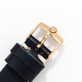 1927 Vintage Rolex Oyster Ref. 678 Watch in 9K Yellow Gold (# 15379)