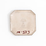 internal case back of the illinois timepiece